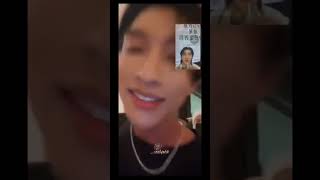 Download lagu Love is love❤️ So Cute#bonoh #bosschaikamon #noeulnuttarat #relationship #bossneoul mp3 Download lagu Love is love❤️ So Cute#bonoh #bosschaikamon #noeulnuttarat #relationship #bossneoul mp3