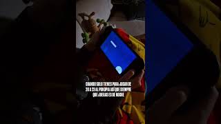 Mi GRAN problema con el Pokémon Pokopia #pokemon #pokemoncommunity
