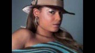 BLU CANTRELL -I'LL FIND A WAY