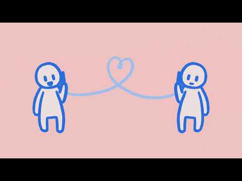 7 Signs Your Ex is Over You