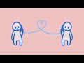 7 Signs Your Ex Is Over You