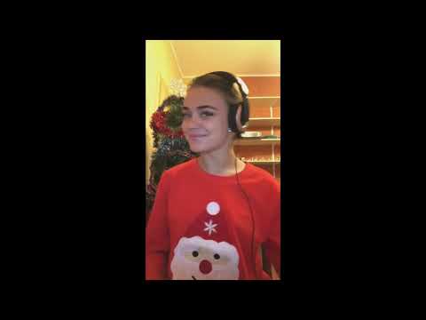 PORCHY & OXXXYMIRON & CIANNA BLAZE  BACK 2 GRIME ( VIBE )