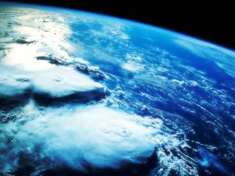 Sissel - Titanic's Sound Track (EnfermoLiguista)