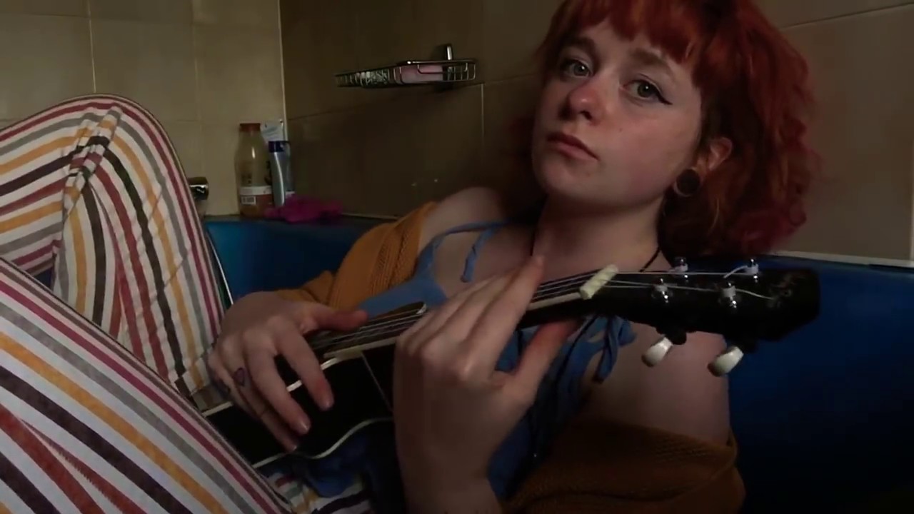 Home - Original Song