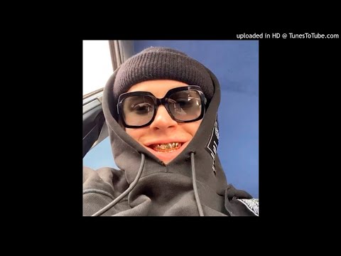 [FREE] BIG BABY TAPE x COMETHAZINE TYPE BEAT "SMOKE" [PROD. FROZY]