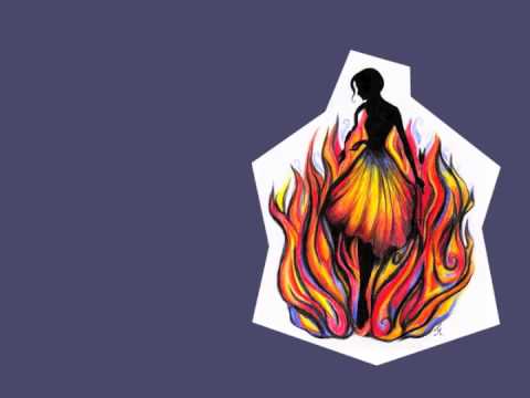 "Titanium" (Acoustic Cover // David Guetta ft. Sia) (Adriana Figueroa)