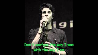 A Very Potter Senior Year Sidekick Lyrics