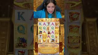 Midas Fortune — Big Wins