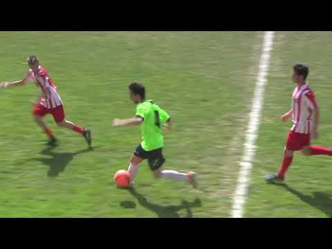 Loanesi-Olimpia Carcarese 5-1