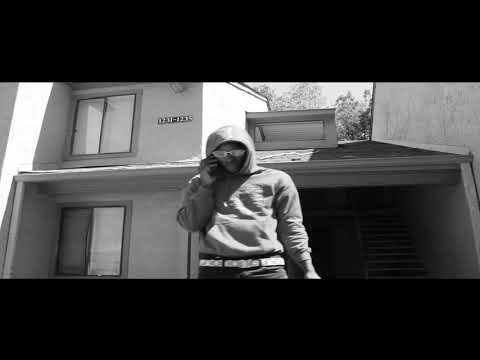 Yung Euro - Change On Me (Official Trailer)