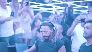 BOB SINCLAR 2018  Boli Cannes