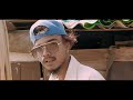 Era DEVIL ඩෙවිල් Official Music Video