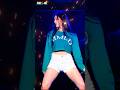 Man Dole Mera Nancyjewelmcdonie Nancy Momoland Nancyshort Shorts