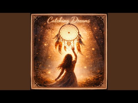Catching Dreams