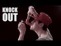 The Knockout Beer BONG 