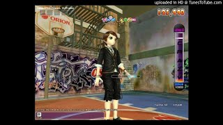 Verbal Jint - You Deserve Better (feat. Sanchez of Phantom)