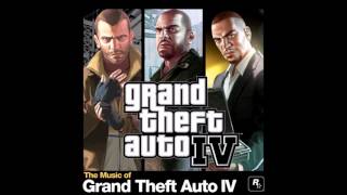 Busta Rhymes - Where&#39;s My Money (HD)