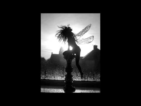 Moshic ft. Sunset Blvd. - Una Waterlock Hamm (K.A.N. Dub Intro / G.Pal's Epic Mix)