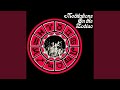 Libra - Rick Davis - Topic Libra