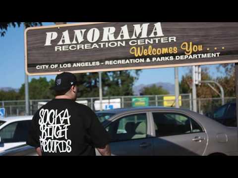 Big Cypes - Goin Solo