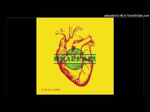 UMARRAIZ - Meio ambiente