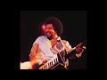 "george duke"    "king for a day"  1986