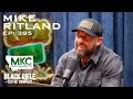 Episode 385 Mike Ritland