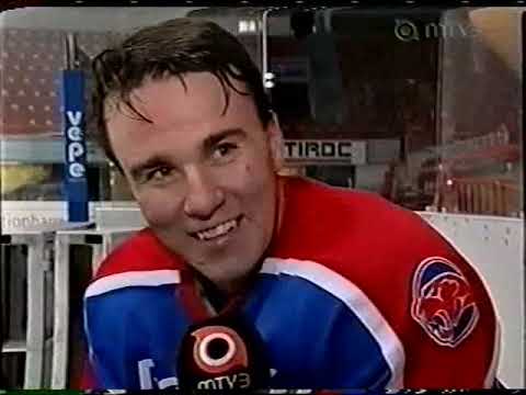 21.9.2004 HIFK - HPK 0 - 3