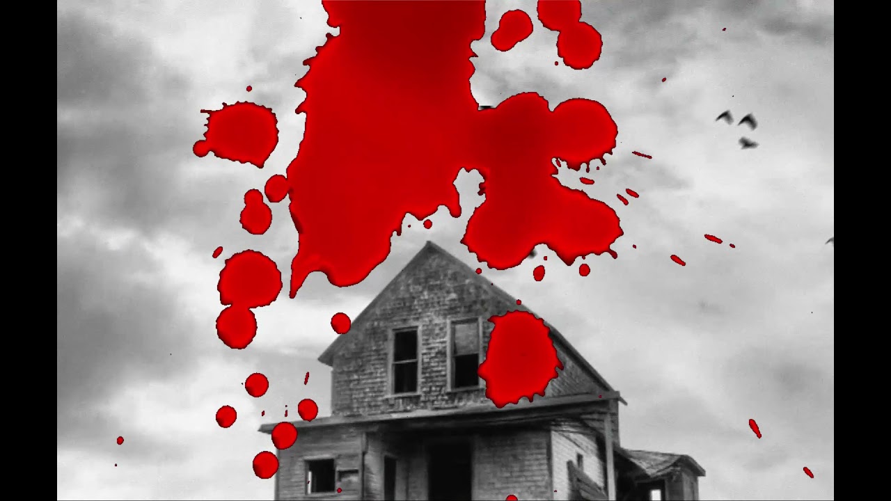 El silencio de todos los muertos