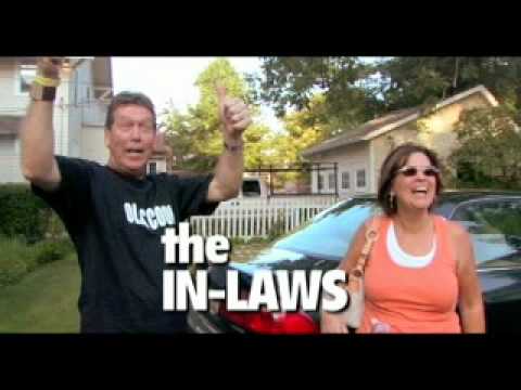 Punk Like Me Trailer