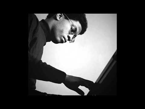 HERBIE HANCOCK   Milestones