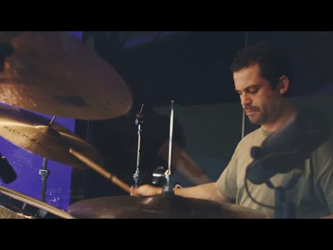 Mover Tu Corazón + Oración / UPPERROOM ESPAÑOL