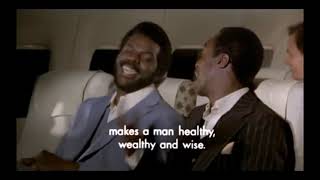 Smack em Yak em Airplane