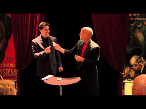 Michael Ammar - Ultimate  Coverage Insurance Policy Performance