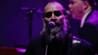 Nick Cave &amp; The Bad Seeds - The Ship Song - Live in Copenhagen