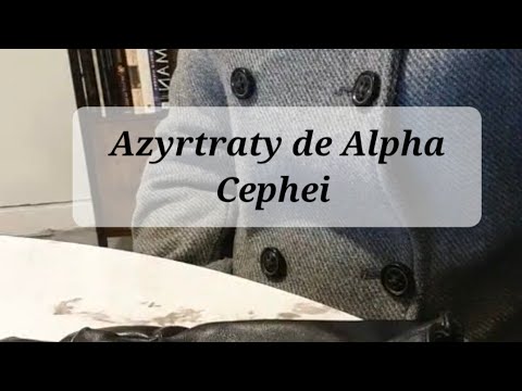 ParvaTV vídeo 40