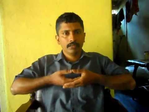 Buddhist Meditation-2