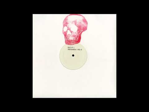 Elec pt.1 - Your Fuckin' Lifestyle