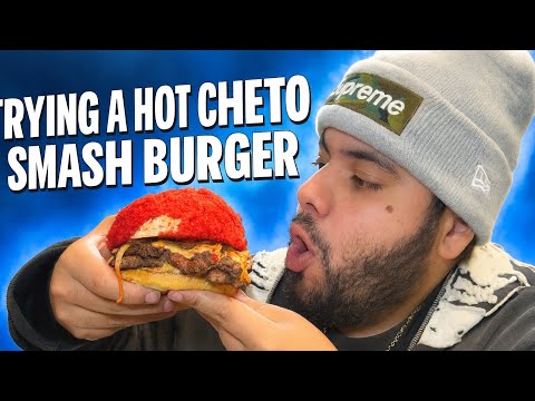 Chris Dolo Approved! thumbnail