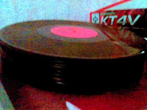 głębia mroku feat cypass - dlaczego