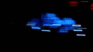 Goodbye Waves and Driveways - The Rocket Summer