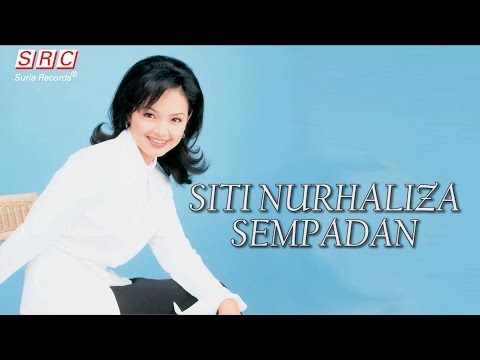 Sempadan video thumbnail