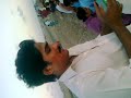 Hikra Dukh Ta Wisran By Master Manzoor
