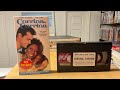 Opening To Corrina Corrina 1995 Demo VHS New Line Home Video