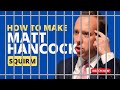 Matt Hancock - Private Messages Revealed LOCK DOWN clown 🤡