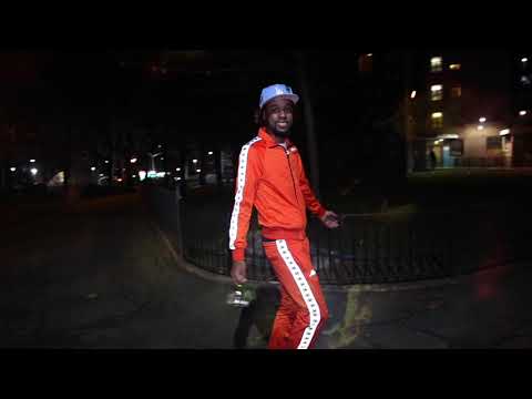Video thumbnail 2jXo-dwHvmE