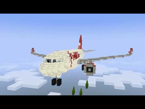 Monster School : Lost in Cannibal Island - Minecraft Animation