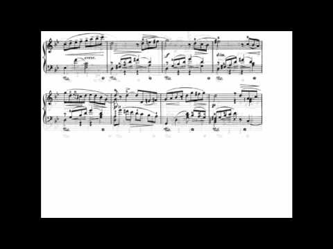 download lagu mp3 mp4 June Barcarolle Piano Sheet Music Pdf, download mp3 June Barcarolle Piano Sheet Music Pdf free download, download mp3 June Barcarolle Piano Sheet Music Pdf