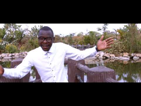 FOLLOWERS OF CHRIST-NDIMWARI VANGORI NENI OFFICIAL VIDEO