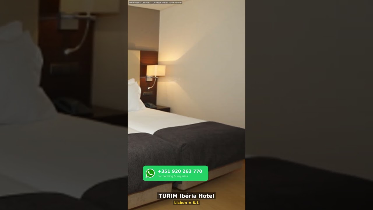 {hotel}